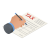 Incom tax