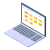 Data Entry/Operator