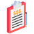 Business Taxation (C-Corp, S-Corp, LLC)
