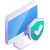 Security/Support