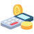 Tax preparation