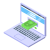 Payment officer