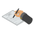 Audit representator