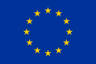 Europe