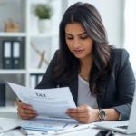 Tax Reviewer