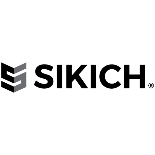 sponsored-company-image