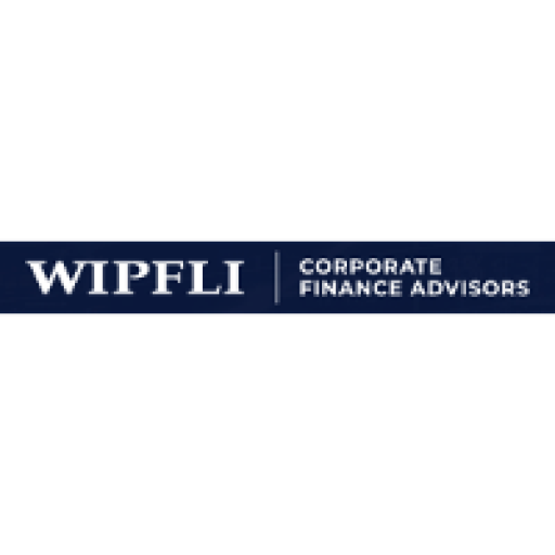 sponsored-company-image