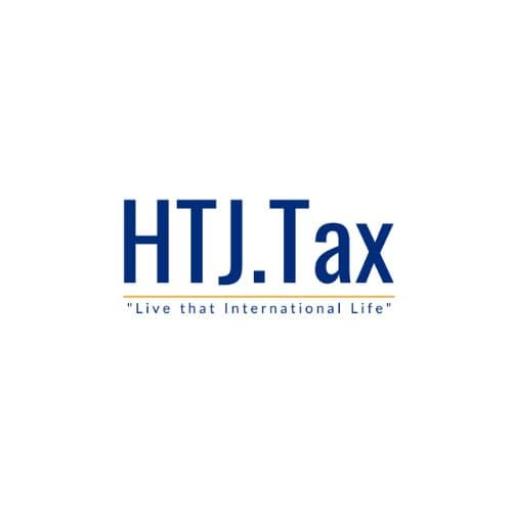 sponsored-company-image