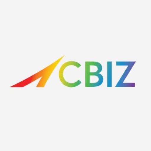 sponsored-company-image