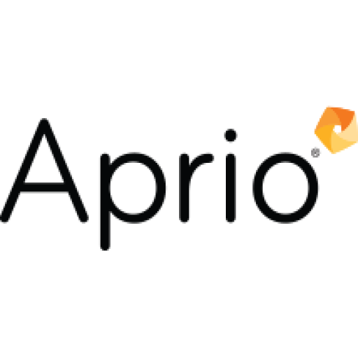 sponsored-company-image